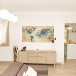 Maria's House 別荘 *
