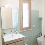 Maria's House 別荘 テウラーダ