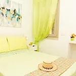 Maria's House *