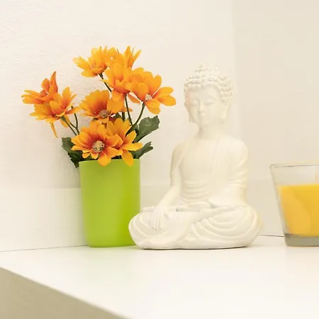 펜션 Maria's House